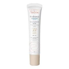 Avène Hydrance BB crème Rijk SPF30 40ml